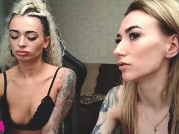 webcam couple drunk_bosss live cam image #2202341
