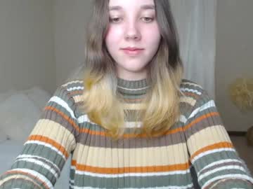 webcam girl kitty1_kitty live cam image #8271614