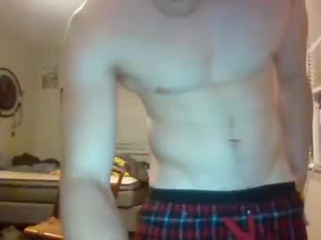 webcam man liam_gordineer live cam image #6067111