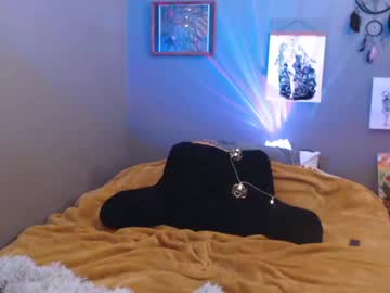 webcam girl sexybeth1248 live cam image #4247363