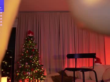 webcam girl anniehillofficial_ live cam image #7884188