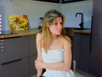 webcam couple beverlyvega live cam image #8674344