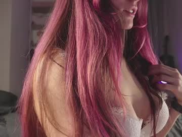 webcam girl diana_alison live cam image #10963428