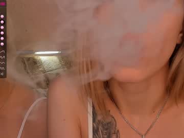 webcam couple huntertiana live cam image #1261260
