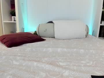 webcam girl mis_eva live cam image #9346711