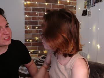 webcam couple romeokatereborn live cam image #2881918