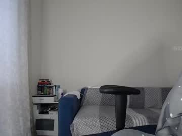 webcam girl courtney_luv live cam image #8424038