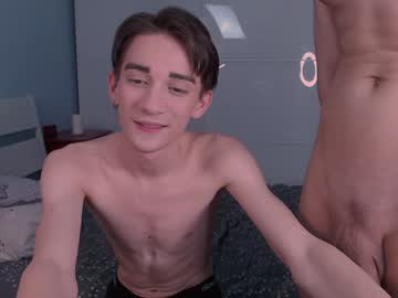 webcam man dontknowloool live cam image #10695663