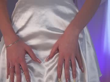 webcam girl kateuwugirl live cam image #7473451