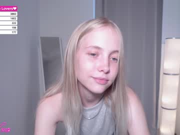 webcam girl appr0ved live cam image #3475202