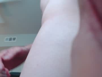 webcam man ironthud live cam image #2665965