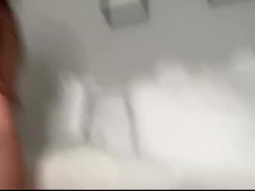 webcam girl poutyselena live cam image #10628207
