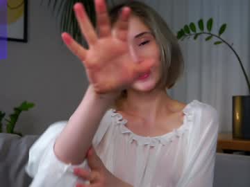 webcam girl taitehambelton live cam image #11089898