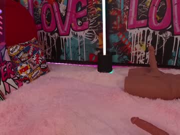 webcam girl vanessa_love live cam image #10867842