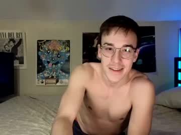 webcam man andyxb live cam image #5123047