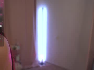 webcam girl sunrisealice live cam image #7834542