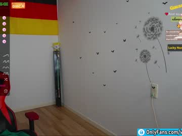 webcam girl veronikavonk live cam image #3378681