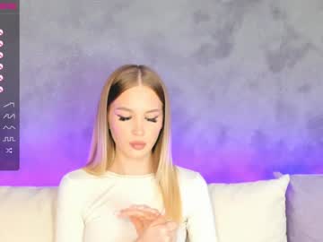 webcam girl _sophie_kitten_ live cam image #10327568