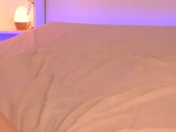webcam girl chaturbabe__ live cam image #7688317