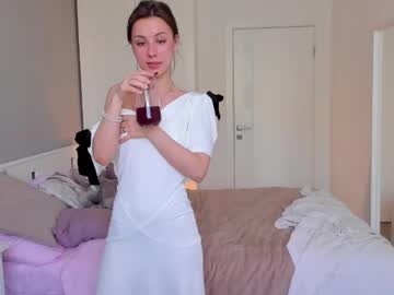 webcam girl elannand live cam image #12443840