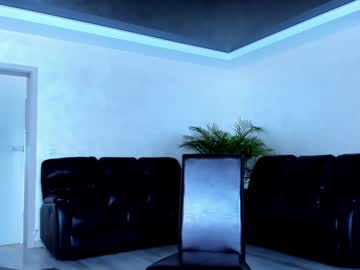webcam girl ingridblondy94 live cam image #10328583