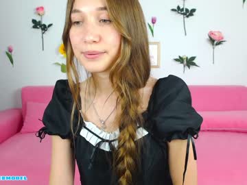 webcam girl ambertan1 live cam image #3631888