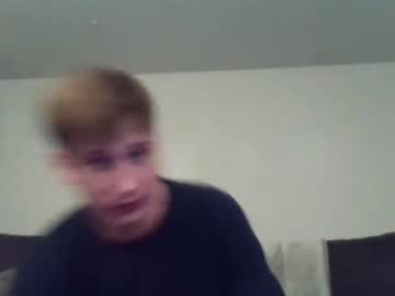 webcam man ashingwest97 live cam image #4979672