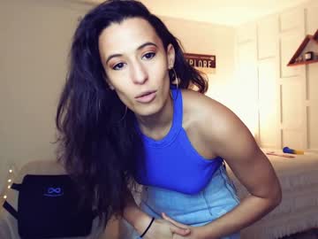 webcam girl blissense live cam image #1324784