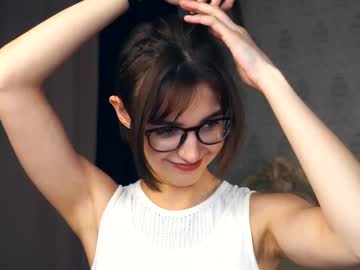 webcam girl udelegorbett live cam image #11813893