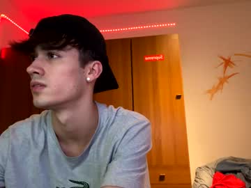 webcam couple ciaosonoale live cam image #1860762
