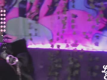 webcam girl lucille_evans live cam image #10095947