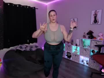 webcam girl angeldeluca live cam image #8665798