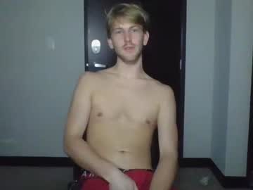 webcam man blondcollegejock live cam image #780368