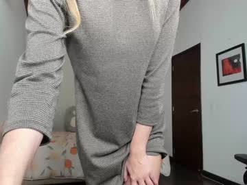 webcam tranny danny_marin_ live cam image #427887