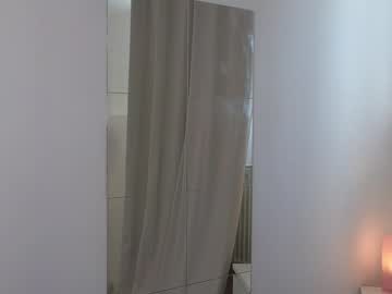 webcam girl eli_sun live cam image #6309253