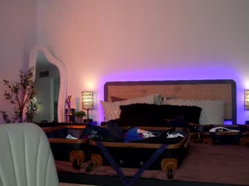 webcam girl greydesire69 live cam image #10840656