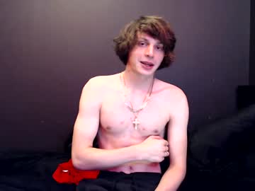 webcam man jimmylol42 live cam image #7458