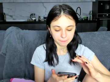 webcam girl mary_marlow live cam image #4541159