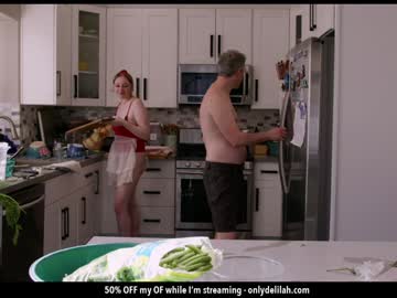 webcam couple delilahcass live cam image #11168354