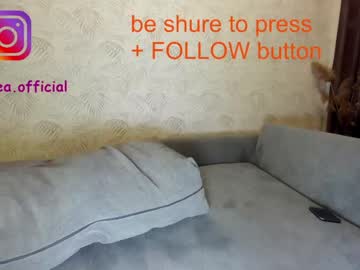 webcam girl ehotlovea live cam image #2541818