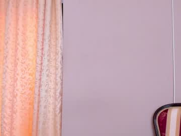 webcam girl elaanna live cam image #1788224