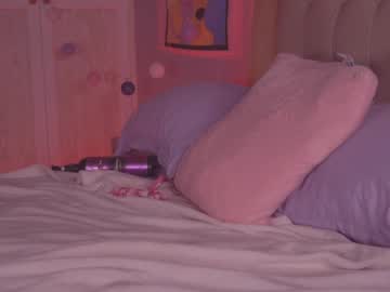 webcam girl kittenmoon_ live cam image #6378638