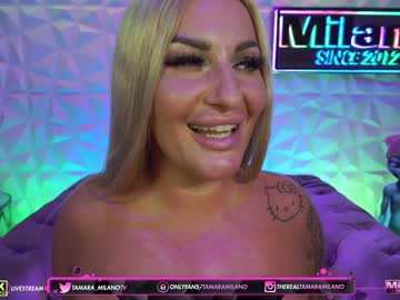 webcam girl tamaramilano live cam image #2891495