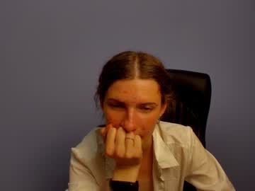 webcam girl _saaara_ live cam image #3101905