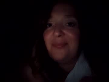 webcam girl braingirl live cam image #6558910