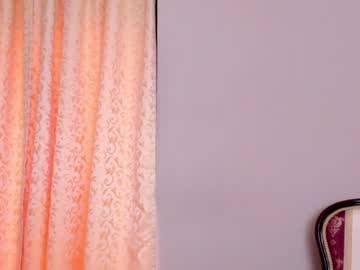webcam girl elaanna live cam image #1615708