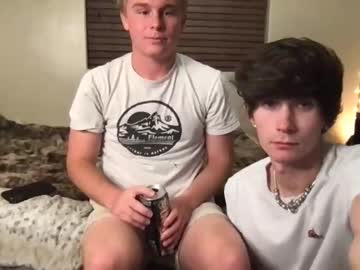 webcam man jacksonanddakota live cam image #4447304