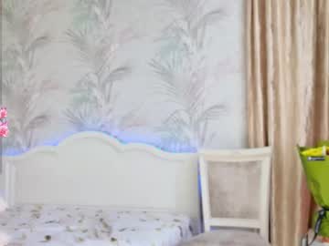 webcam girl janepuff live cam image #12739044