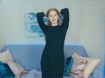 webcam girl madeline_jackson live cam image #3900261