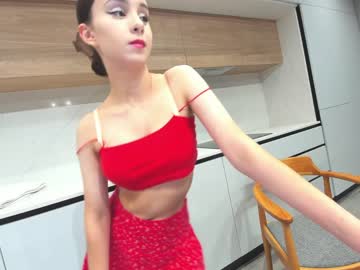 webcam girl ehotlovea live cam image #4988145